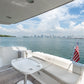 Azimut 46Ft