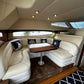 44Ft luxury boat