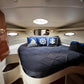 44Ft luxury boat