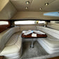 44Ft luxury boat