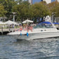 44Ft  Miami River