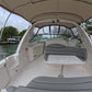 Sea ray 36Ft