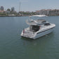 Azimut 46Ft