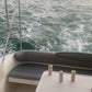 Sea ray 36Ft