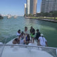 50Ft Time