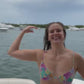 Searay sundancer 40Ft