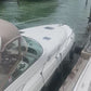 Sea ray 36Ft