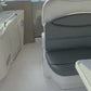 Sea ray 36Ft