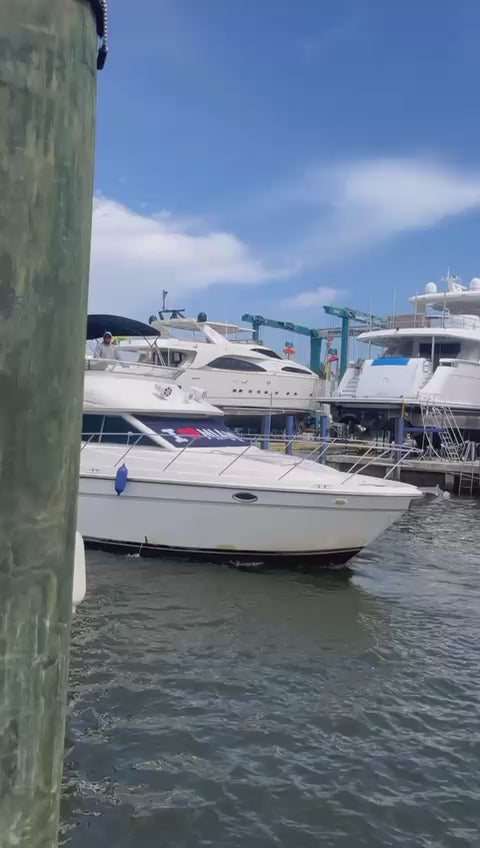 50Ft Time
