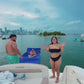 Searay sundancer 40Ft