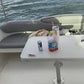 Sea ray 36Ft