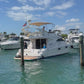 Sea ray FlyBridge 48Ft