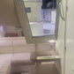 Sea ray 36Ft
