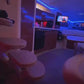 Searay sundancer 40Ft