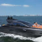 Atlantis 60Ft