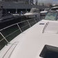 46Ft Italian