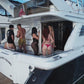 50Ft Sea ray