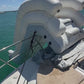 Sea ray FlyBridge 48Ft