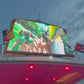 50Ft Bella Noa