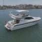 Azimut 46Ft