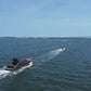 Atlantis 60Ft