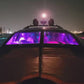 Atlantis 60Ft