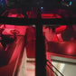 Atlantis 60Ft