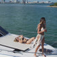 50Ft Sea ray