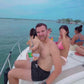 Searay sundancer 40Ft