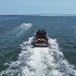 Atlantis 60Ft