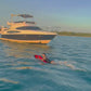 44Ft Miami Party