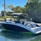 19FT YAMAHA 2020