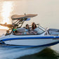 19FT YAMAHA 2020