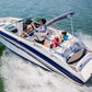 19FT YAMAHA 2020