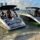 19FT YAMAHA 2020