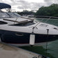 34FT REGAL