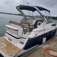 34FT REGAL