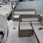 34FT REGAL