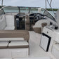 34FT REGAL
