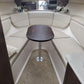 34FT REGAL
