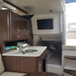 34FT REGAL