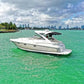 38FT REGAL