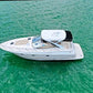 38FT REGAL