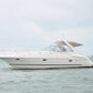 38FT SEA RAY