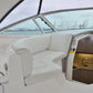 38FT SEA RAY