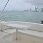 38FT SEA RAY