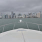 38FT SEA RAY