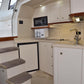 38FT SEA RAY