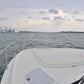 38FT SEA RAY