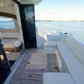 40FT MIAMI YACHTS